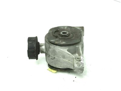 Acura 50815-S0X-A00 Rear Engine Mounting Dynamic Damper