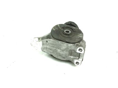 Acura 50815-S0X-A00 Rear Engine Mounting Dynamic Damper