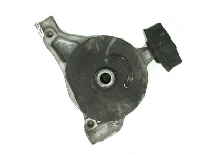 2002 Acura MDX Engine Mount - 50815-S0X-A00