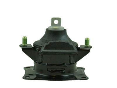 Acura 50810-SJA-A02 Rear Engine Mounting Assembly