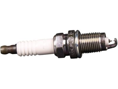 2008 Acura RL Spark Plug - 9807B-5617W