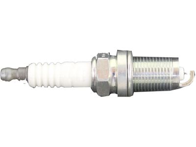 Acura 9807B-5617W Spark Plug (Izfr6K11) (Ngk)