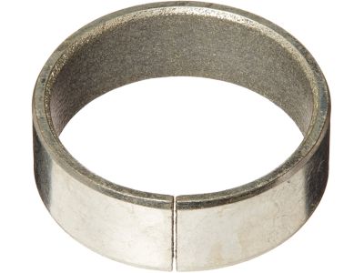 Acura 22103-PNA-003 Clutch Pilot Bearing