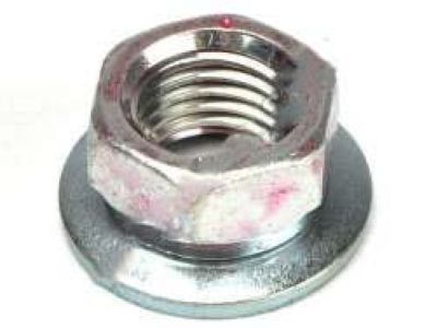 Acura 90204-PH7-000 Special Nut