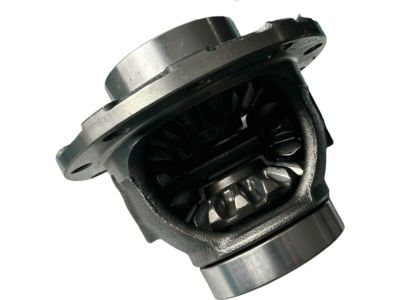 Acura Differential - 41100-RAR-000