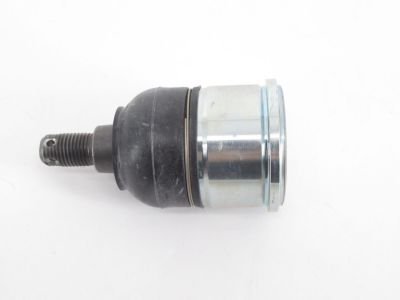 Acura 51220-TA0-A02 Suspension Ball Joint