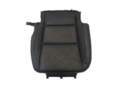 Acura Seat Cover - 81531-TZ5-A22ZC