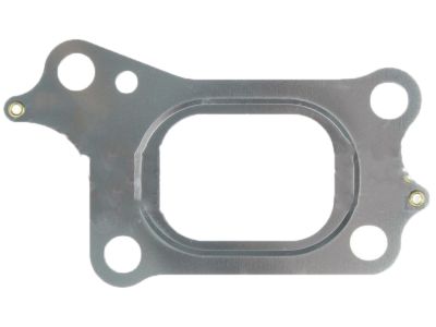 Acura RDX Exhaust Manifold Gasket - 18233-RWC-A01