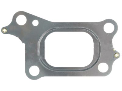 2012 Acura RDX Exhaust Manifold Gasket - 18233-RWC-A01