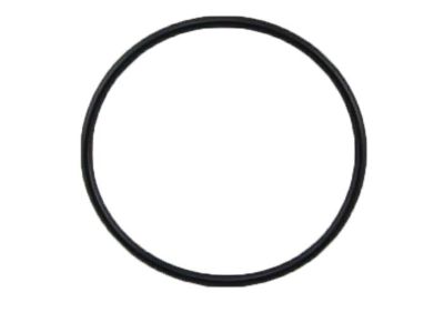 Acura 53666-S50-003 O-Ring (41.5X2) (Showa)