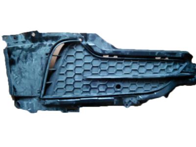 2020 Acura MDX Grille - 71102-TZ5-A20