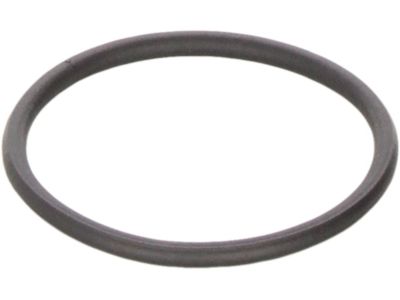 Acura 52676-S5A-004 Shock Absorber Mounting Seal