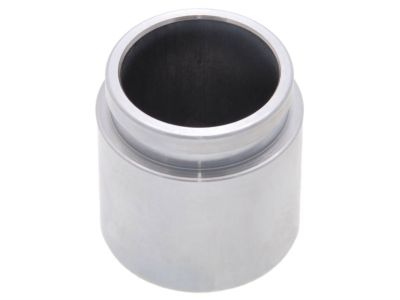 Acura 43215-STX-A02 Caliper Piston