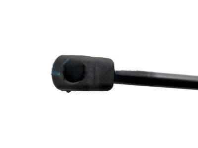 Acura 74195-TYA-A01