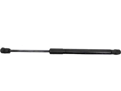 Acura 74195-TYA-A01