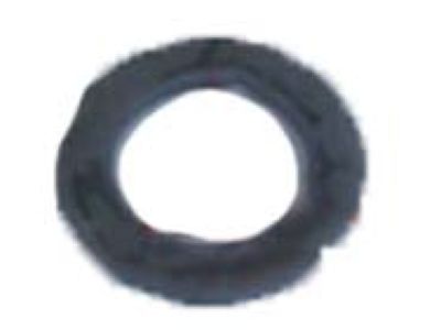 Acura 90402-P0Z-000 Spring Washer (24Mm)