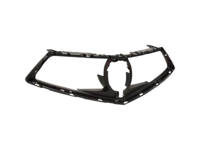 Acura TLX Grille - 71121-TZ3-A11
