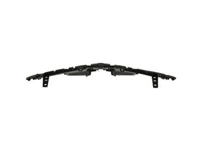 Acura 71121-TZ3-A11 Front Grille Base