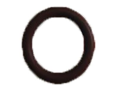 Acura 91308-P8A-A01 O-Ring (18-3X3-5)