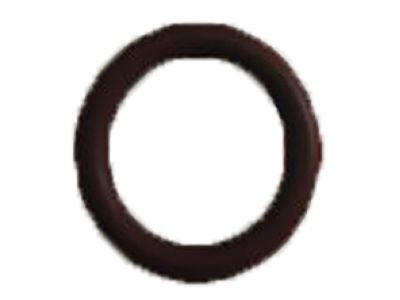 2003 Acura CL Fuel Injector O-Ring - 91308-P8A-A01