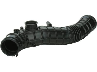 Acura 17228-P5G-A00 Air Intake-Air Flow Tube