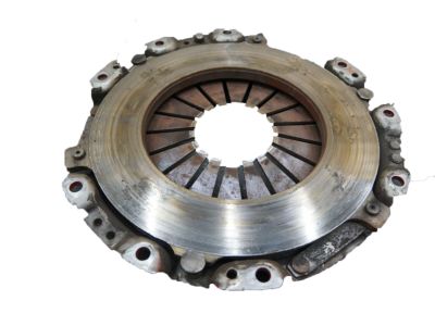 Acura 22000-PR7-305 Clutch Set