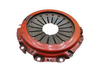 Acura 22000-PR7-305 Clutch Set