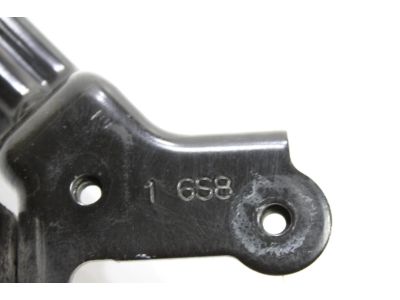 Acura 17263-6S8-A00