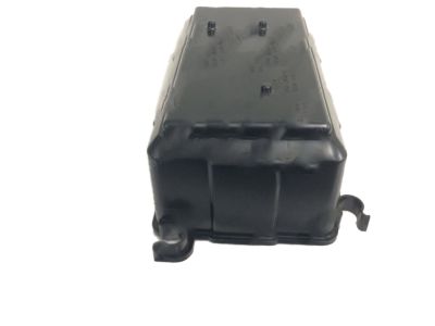 2008 Acura TSX Battery Tray - 31521-SEA-000