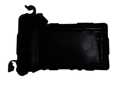 Acura 31521-SEA-000 Battery Box