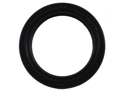 Acura TSX Camshaft Seal - 91213-R70-A02