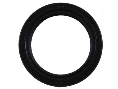 2008 Acura MDX Camshaft Seal - 91213-R70-A02