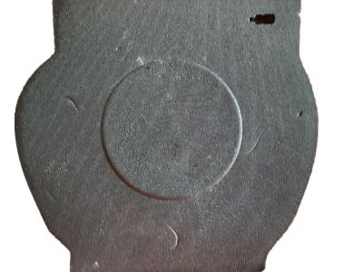 Acura 84540-S6M-A10 Spare Tire Spacer