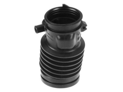 Acura TL Air Duct - 17228-RDA-A00