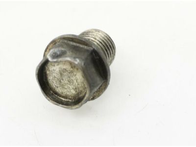 Acura 92800-14000 Bolt Drain (14Mm)