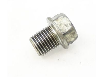 Acura 92800-14000 Bolt Drain (14Mm)