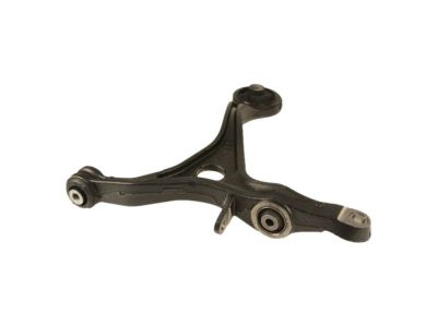 Acura TL Control Arm - 51360-SEP-A10