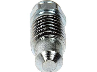 Acura 43352-567-000 Bleeder Screw