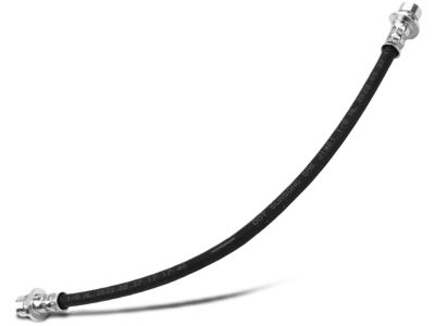 Acura TSX Hydraulic Hose - 46961-TA0-A01