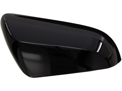Acura 76201-TA0-A11ZC Housing Cap (Fathomless Black Pearl)