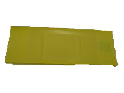 Acura 38972-T0A-003 Rain Sensor Adhesive Kit