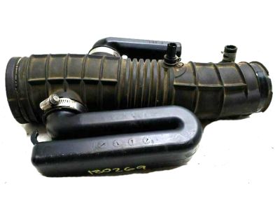 Acura 17228-RDJ-A00 Air Intake Hose