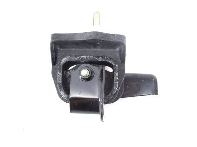 Acura 50850-TX4-003 Rubber Transmission Mount