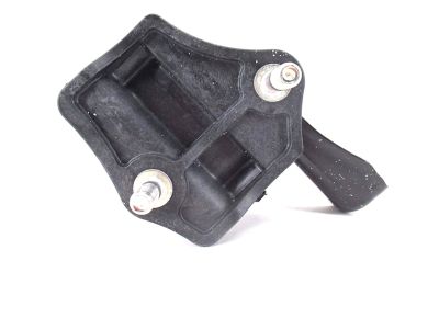 Acura 50850-TX4-003 Rubber Transmission Mount