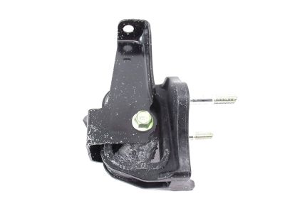 Acura 50850-TX4-003 Rubber Transmission Mount