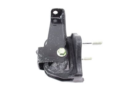 Acura RDX Transmission Mount - 50850-TX4-003