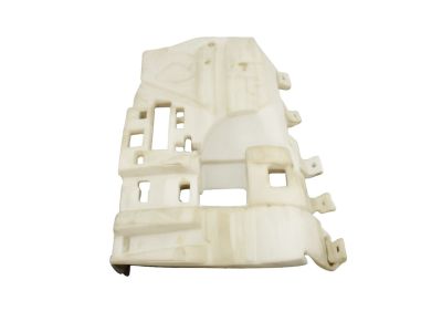 Acura 83301-TGV-A11ZA