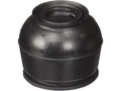 Acura 52454-S84-A01 Dust Boot (Upper)