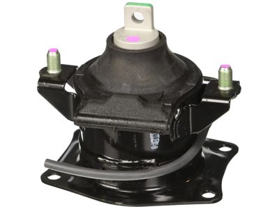 Acura TL Engine Mount - 50810-SEP-A02