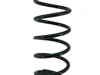 Acura RDX Coil Springs - 51406-TX5-A12